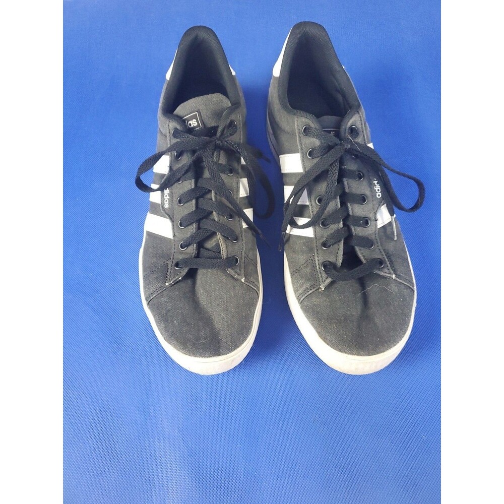 Adidas  Sneakers Mens US 10.5 Daily 3.0